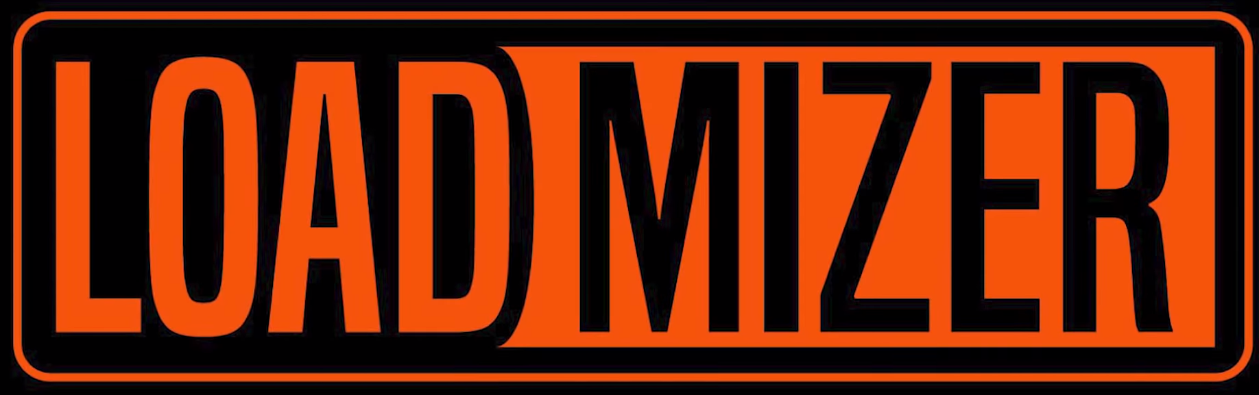 Load Mizer Logo